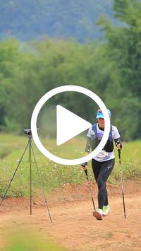 BIB:  <button type="button" onclick="openModal(26804926)" class="btn btn-primary btn-sm float-right" data-toggle="modal" data-target=".modal-high-quality">
                <i class="fa fa-download"></i> Download
                </button>